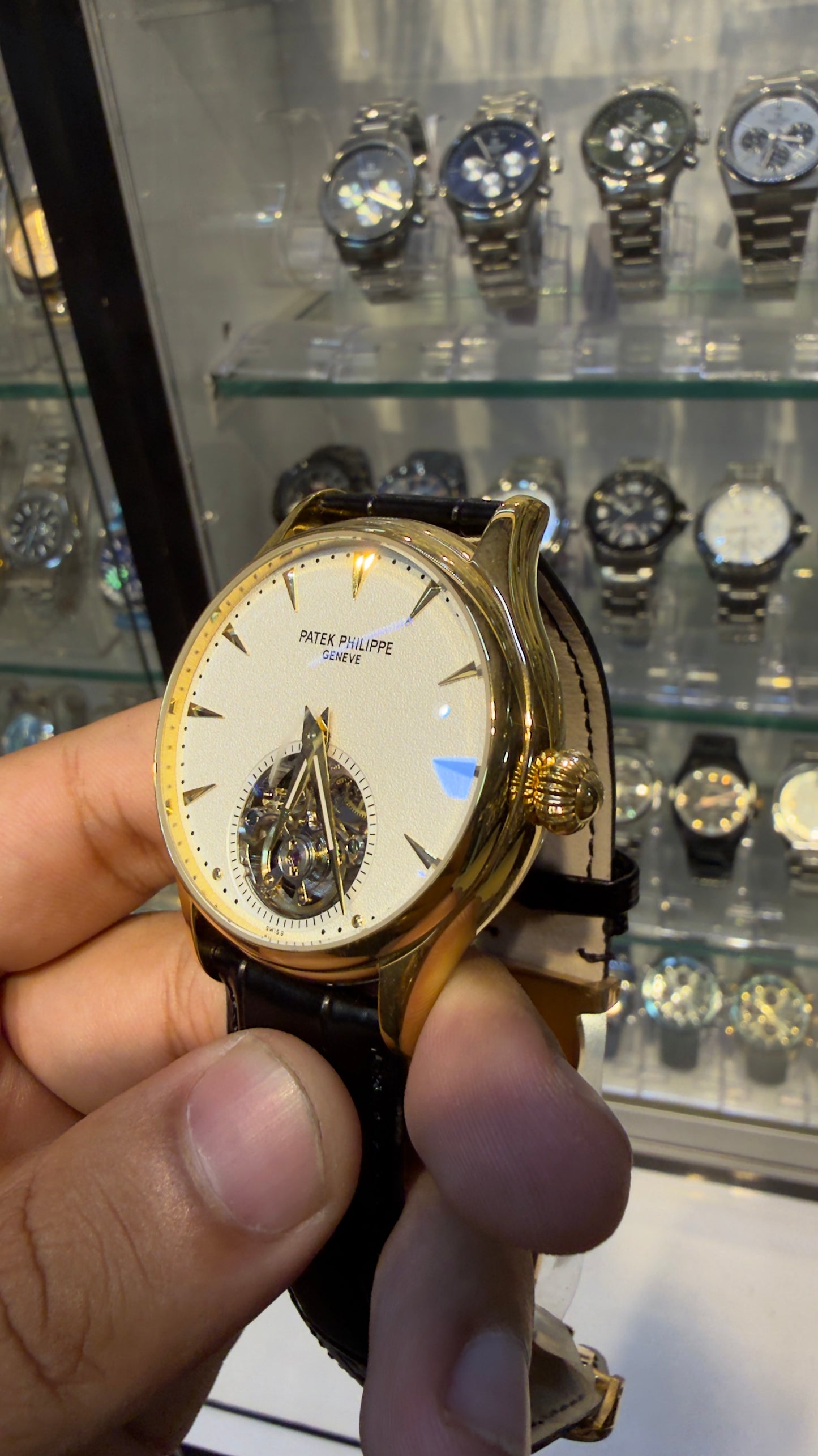 Patekphilippe