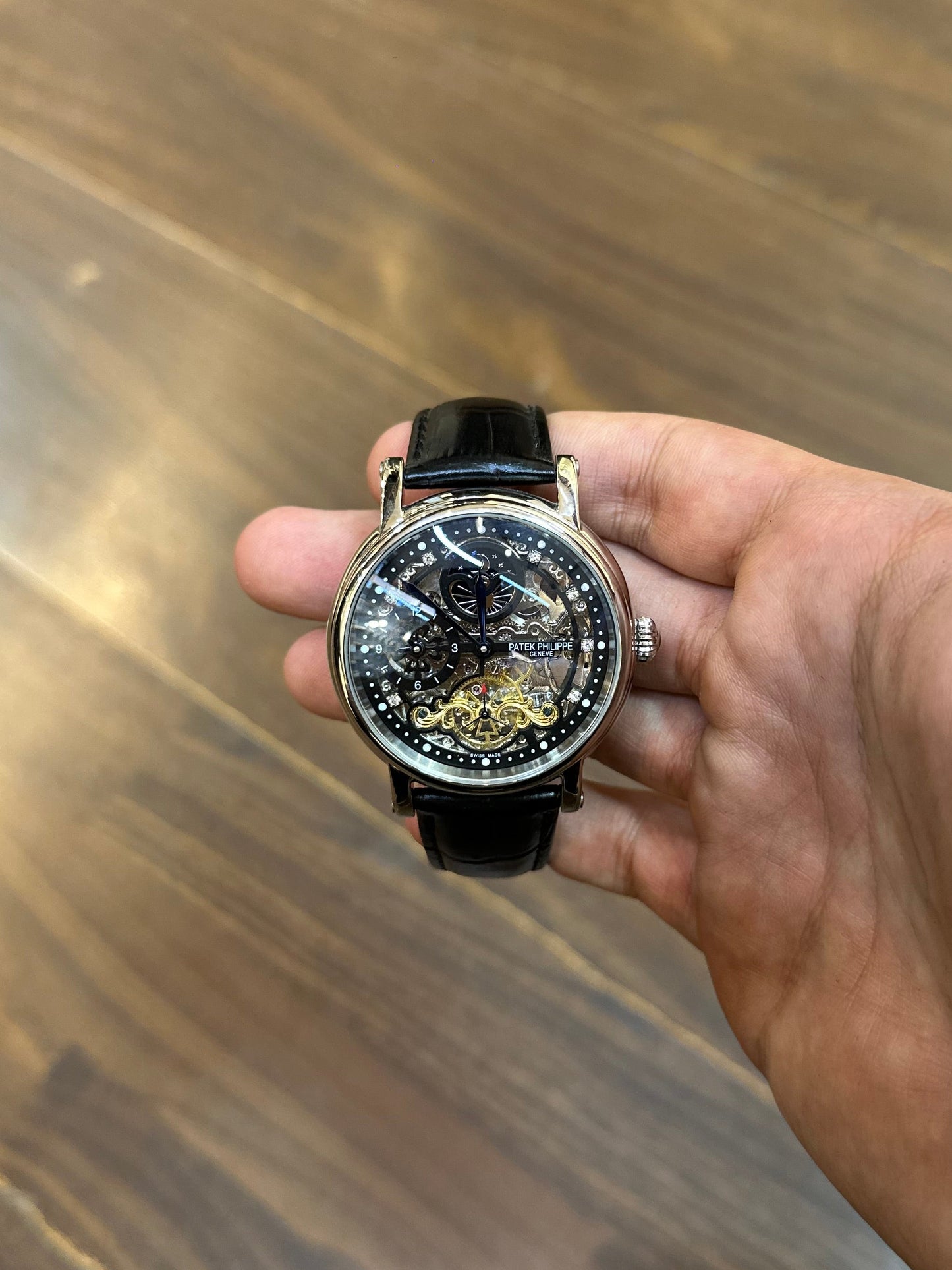 Patekphilippe