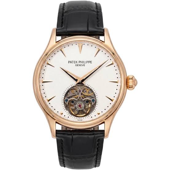 Patekphilippe
