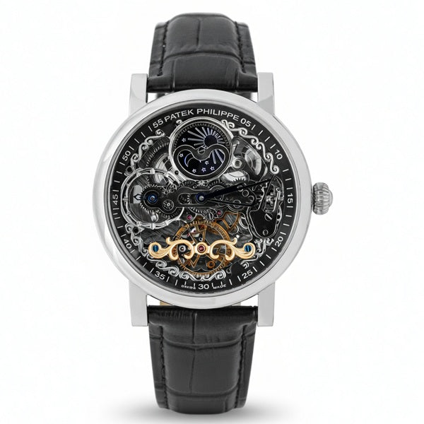 Patekphilippe