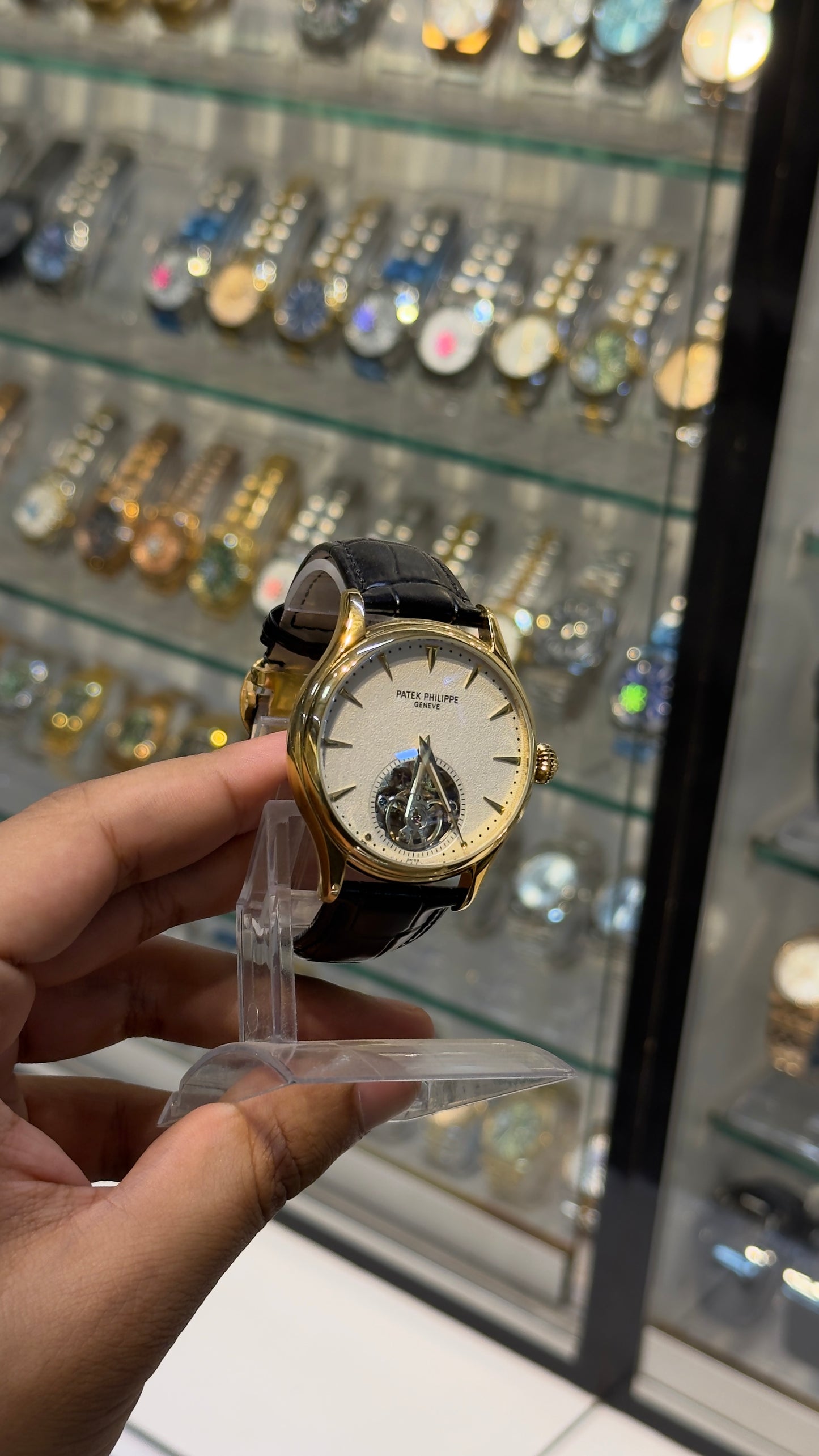 Patekphilippe