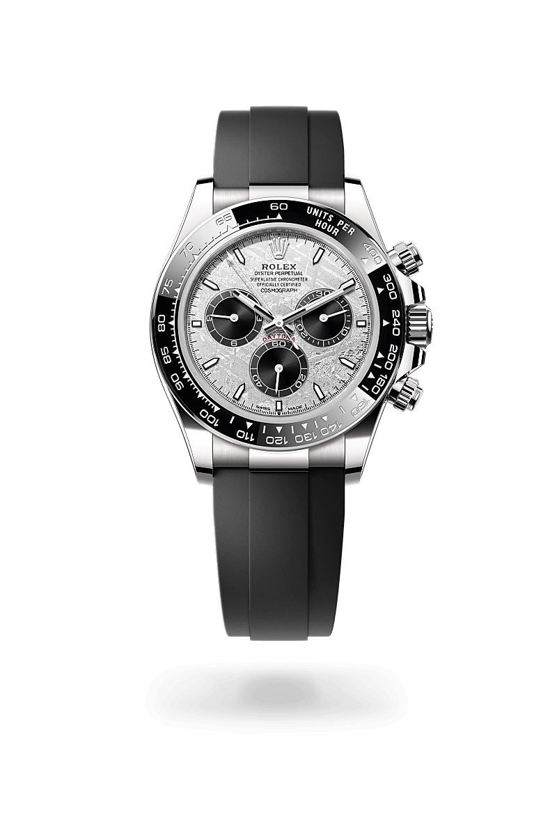 Rolex cosmogragh daytona