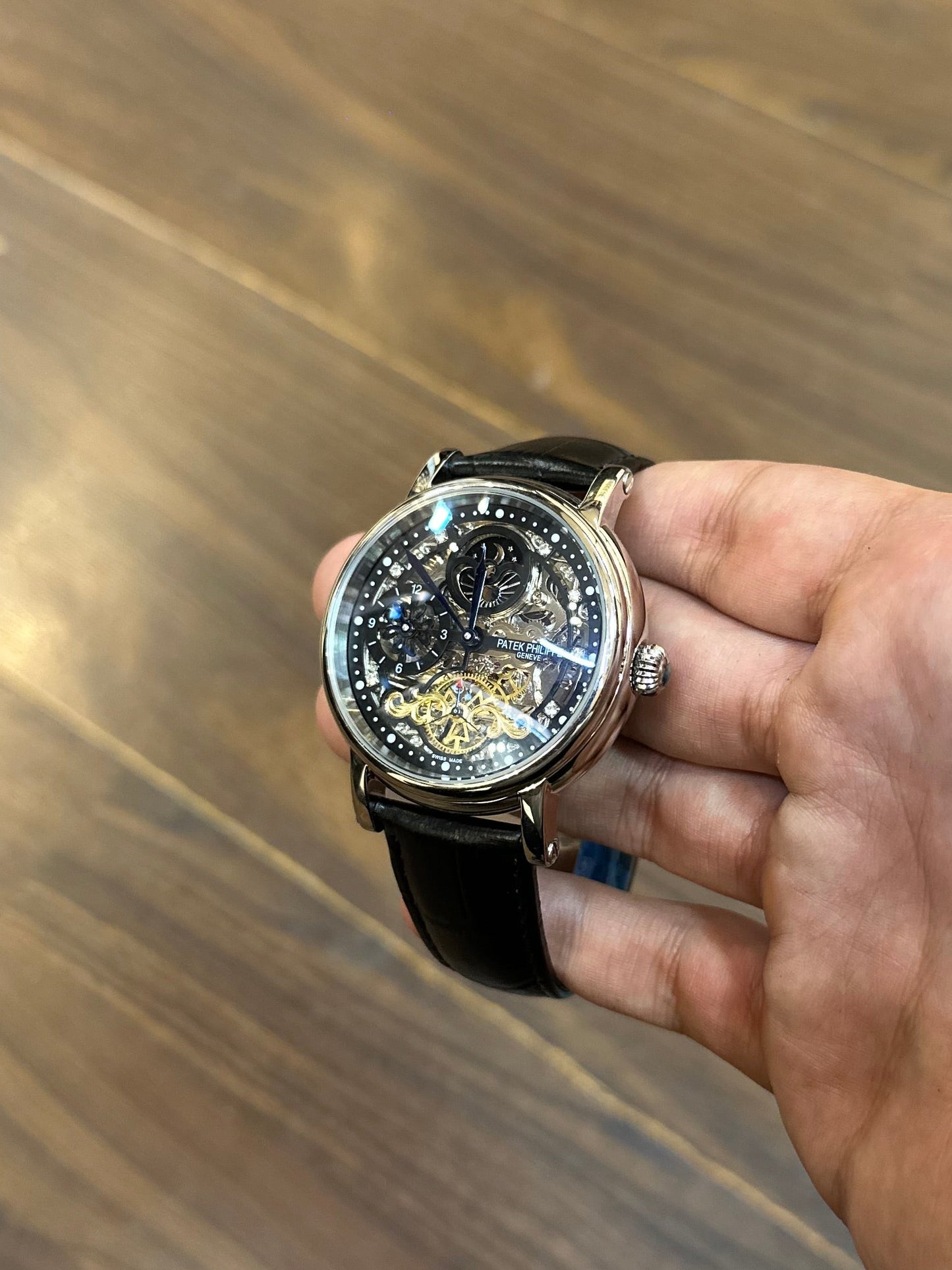 Patekphilippe