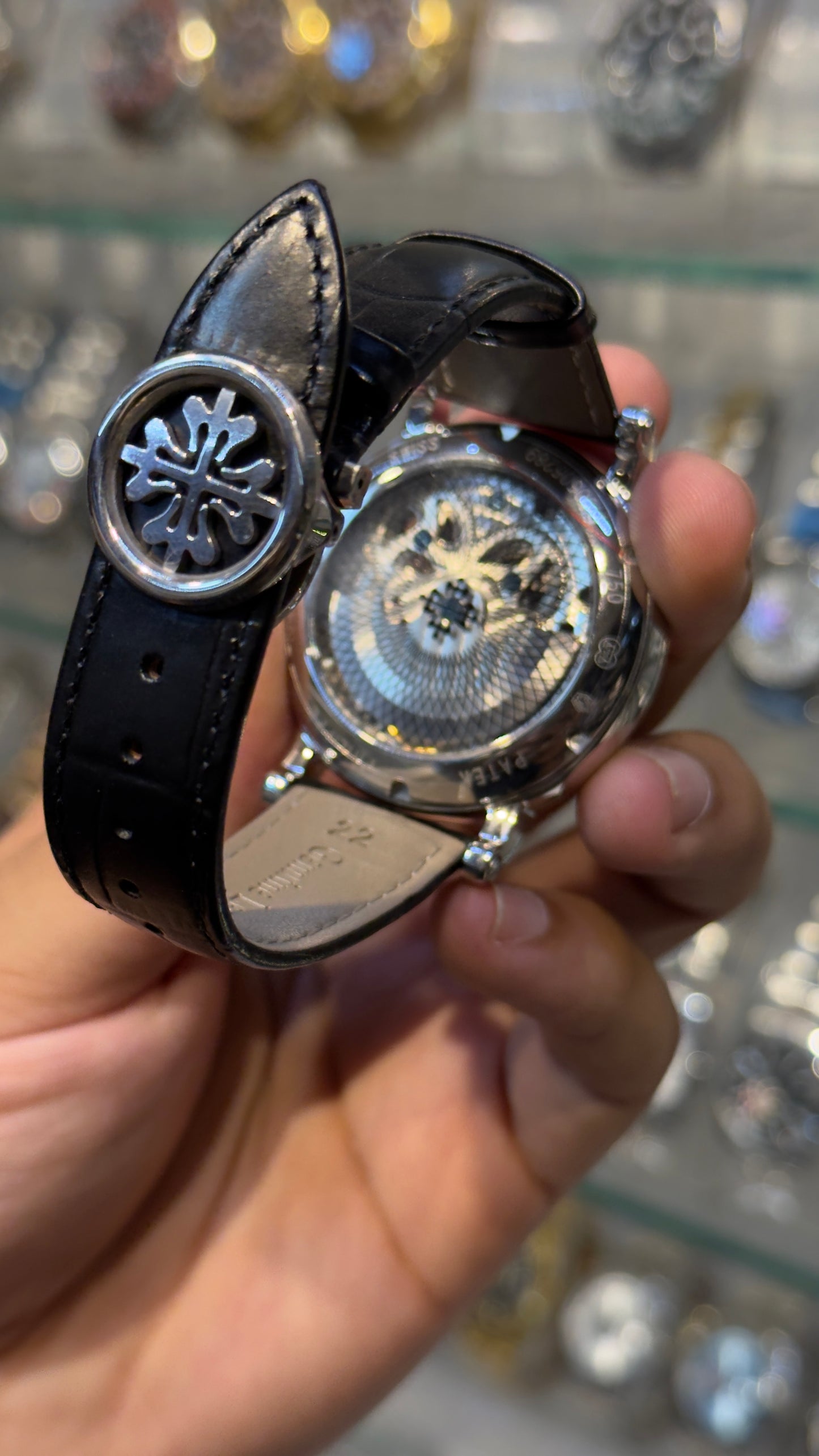Patekphilippe
