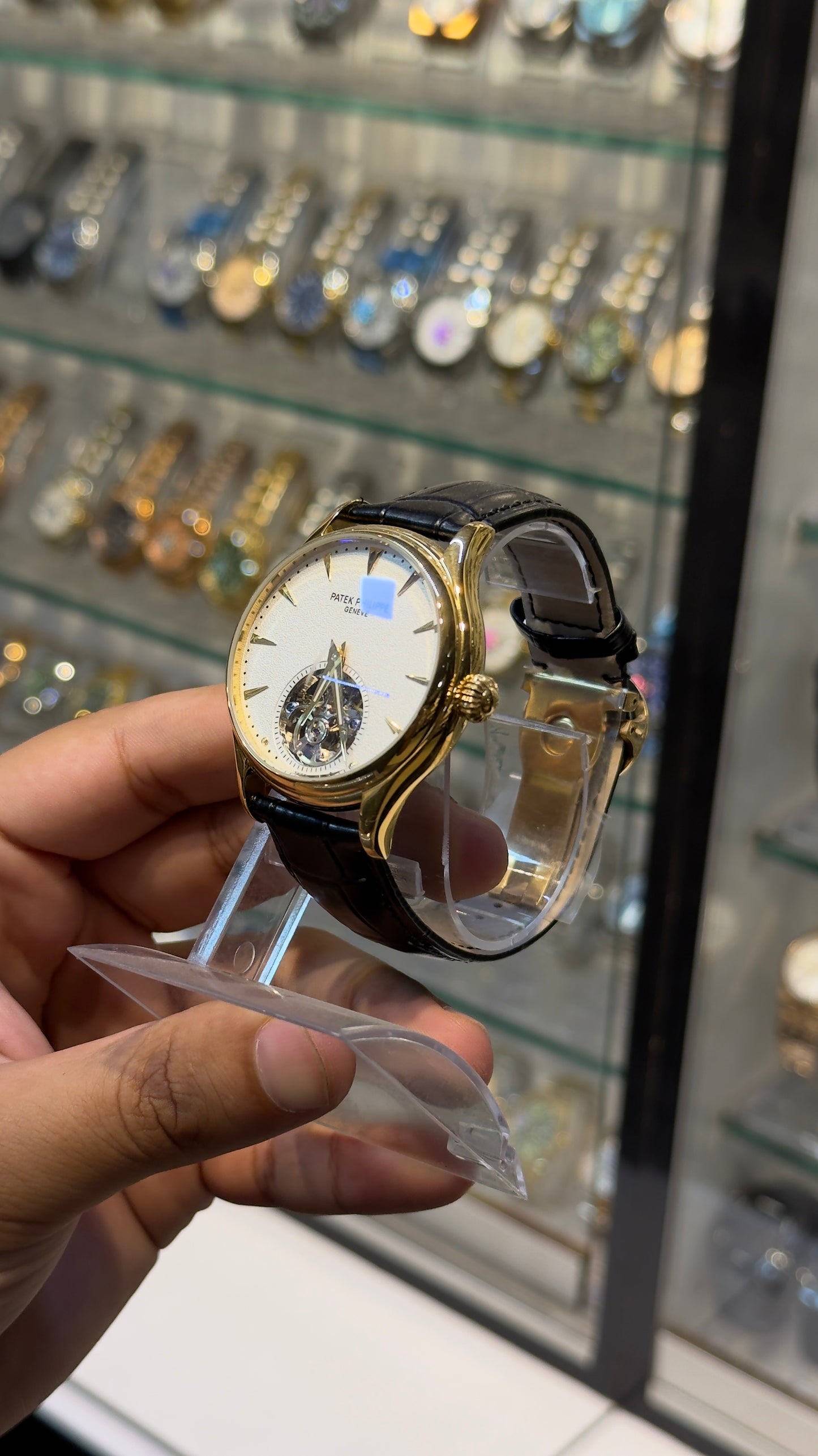 Patekphilippe