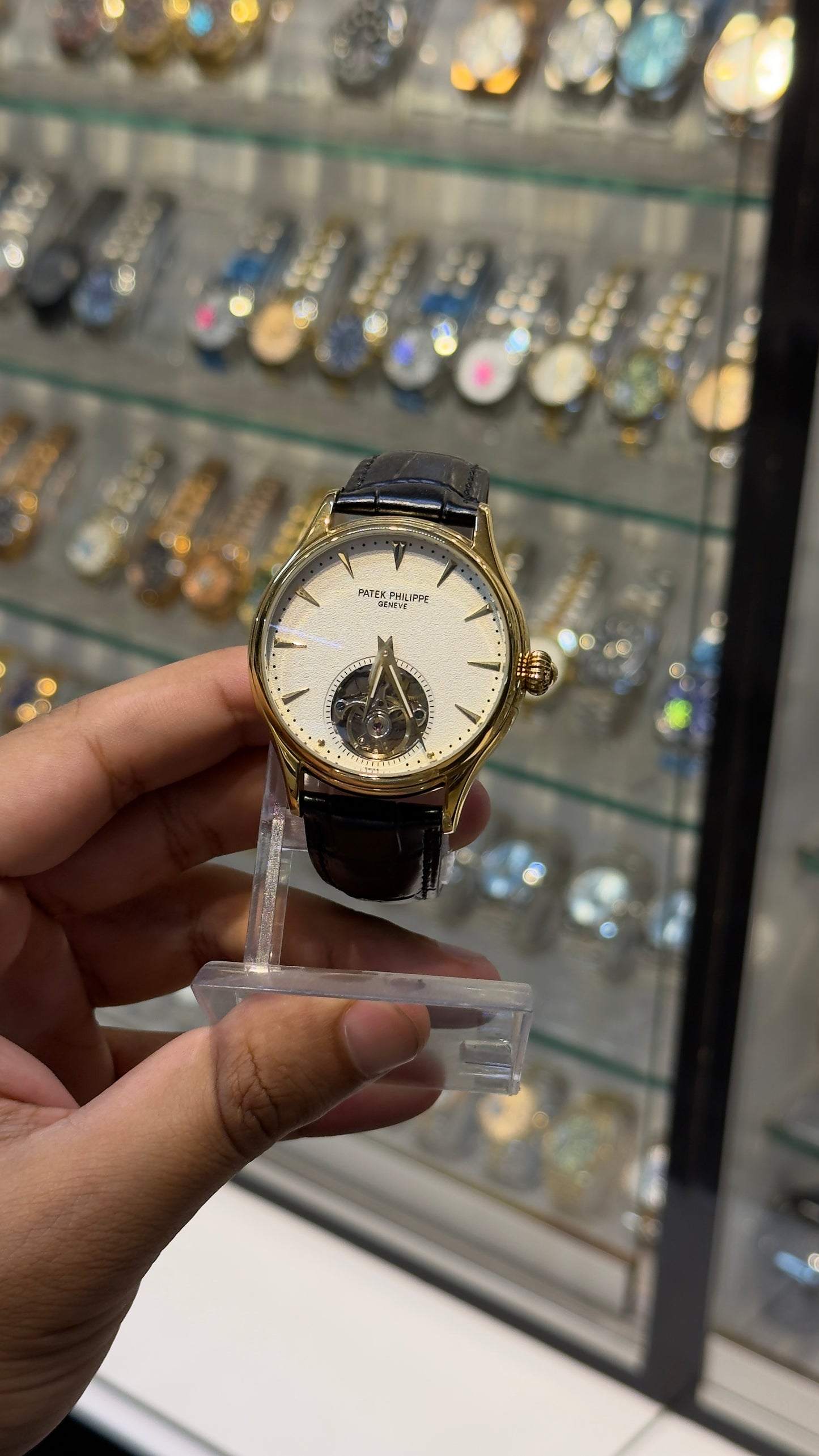 Patekphilippe