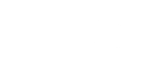 Ora watches