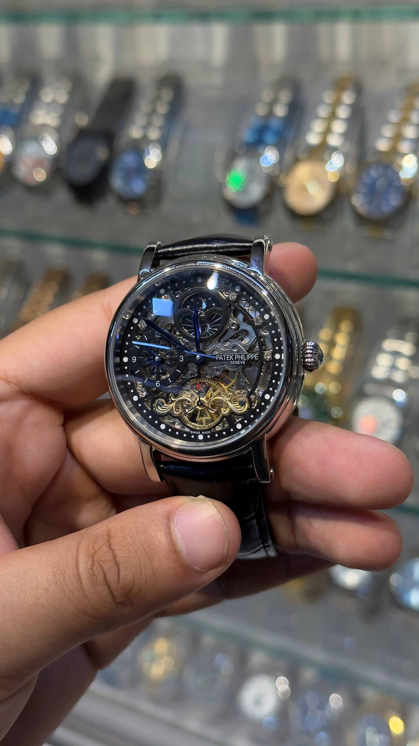 Patekphilippe