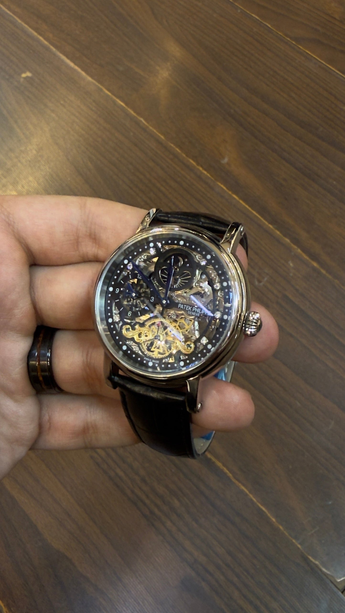 Patekphilippe