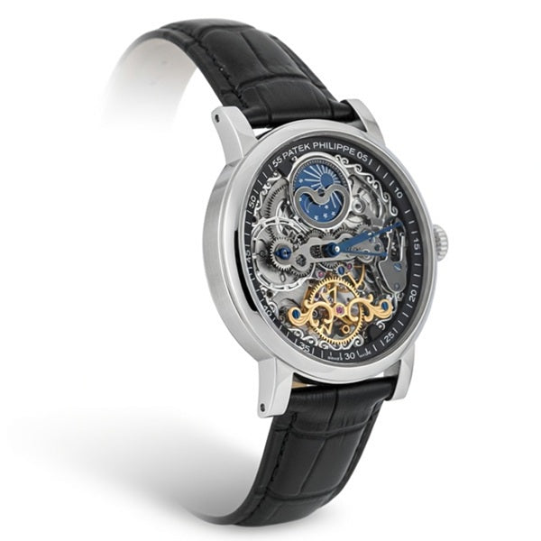 Patekphilippe