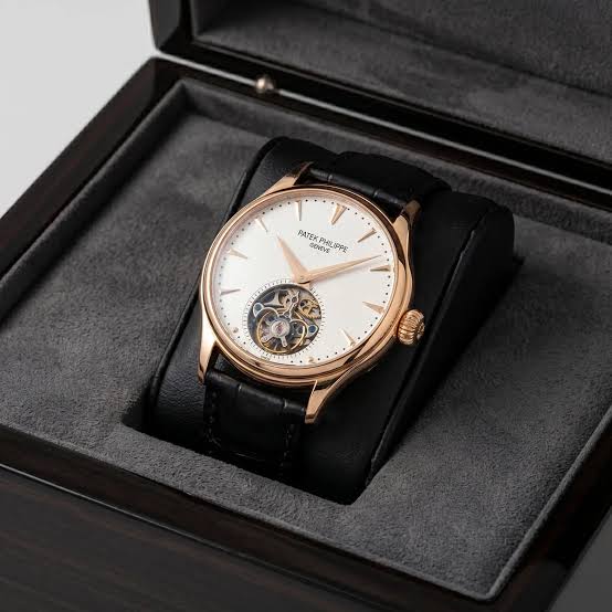 Patekphilippe
