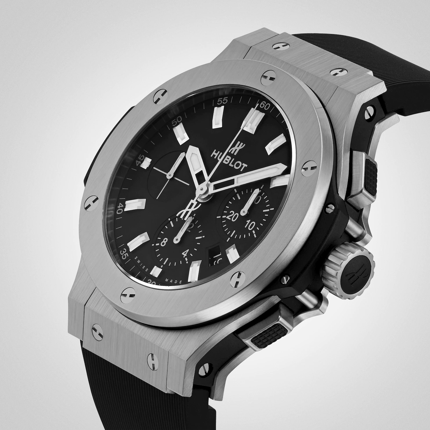 Hublot Big Bang