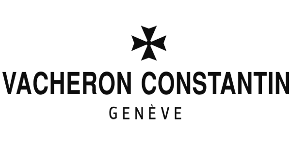 Vacheron Constantin