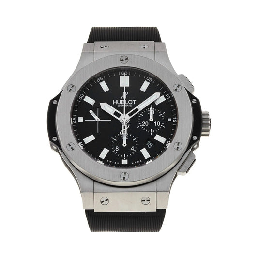 Hublot Big Bang