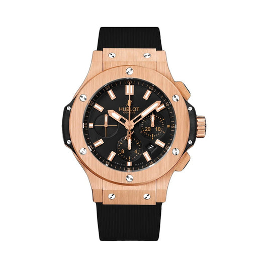 Hublot Big Bang Gold
