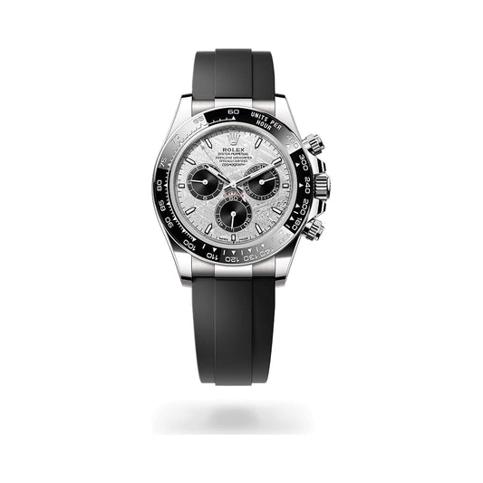 Rolex cosmograph daytona